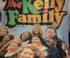 * * *  TOP ! ! !  Fahne