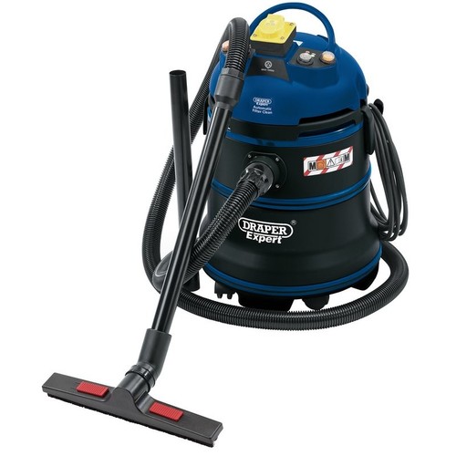 Draper expert 110v - expert, m-klasse