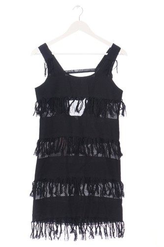 Prism fransenkleid damen kleid - fransenkleid,