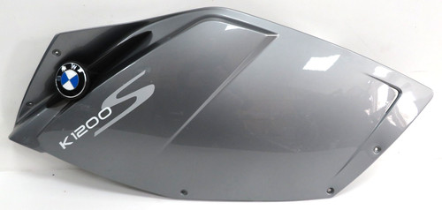 Bmw k1200s k40 seitenteil - k1200s,