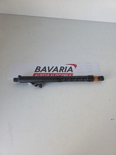 Original bmw g05 g07 - x5,