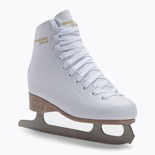 Tempish dream white - dream,