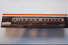 ADE 3156/8 TRANS EUROP EXPRESS