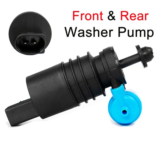 Waschwasserpumpe für - waschwasserpumpe,