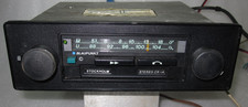 Blaupunkt Stockholm Stereo CR