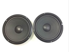Pioneer 169268 Woofers 10"