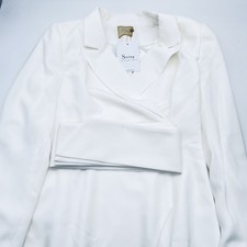 Swing Fashion Women's Moss