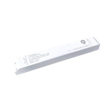 LED Trafo 24V/DC 120W 5A