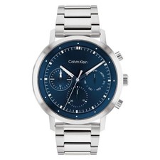 Calvin klein gauge 25200063 - klein,