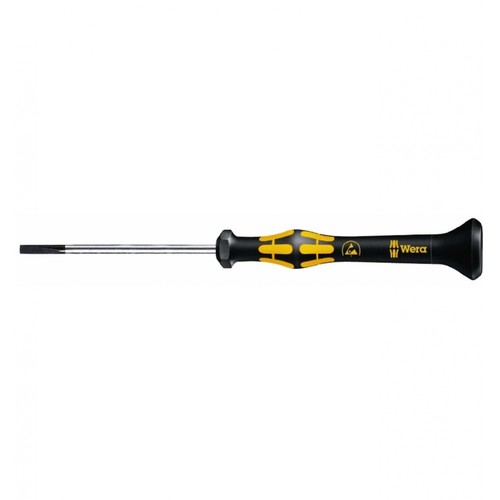 Wera 1578 esd kraftform - a,