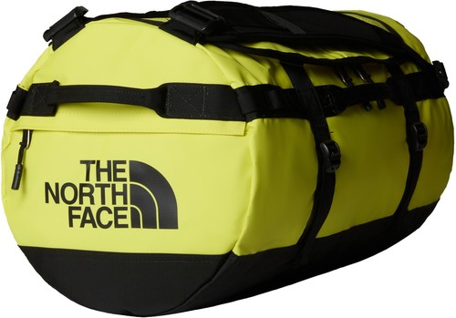 Tasche reisetasche luggage the - luggage,