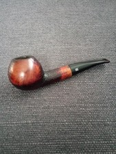 Tabakpfeife Danske Club Vareo