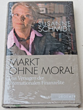 Susanne Schmidt "Markt ohne