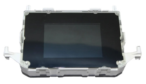 Display info anzeige - display,