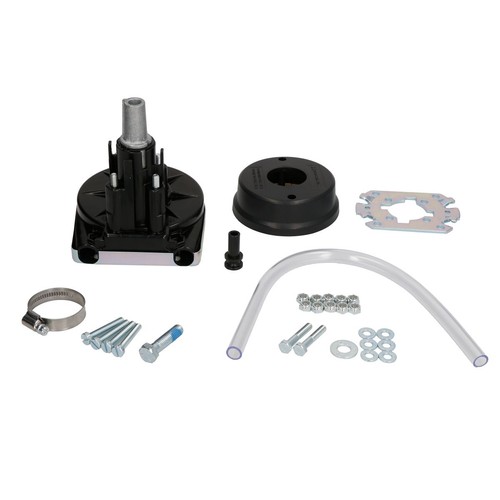 Lenkgetriebe seastar sh8050 - lenkgetriebe, sh8050-1p