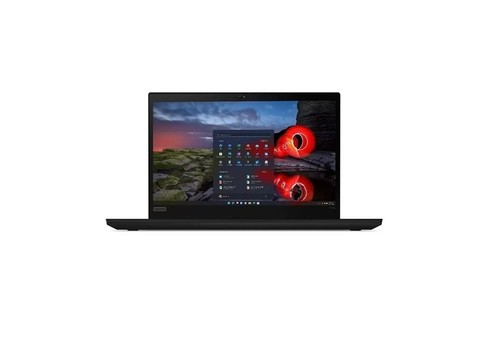 Lenovo p14s gen thinkpad - gen,