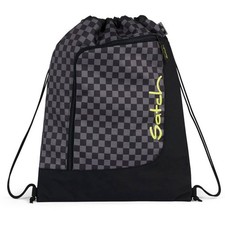 ERGOBAG SATCH ZUBEHÖR