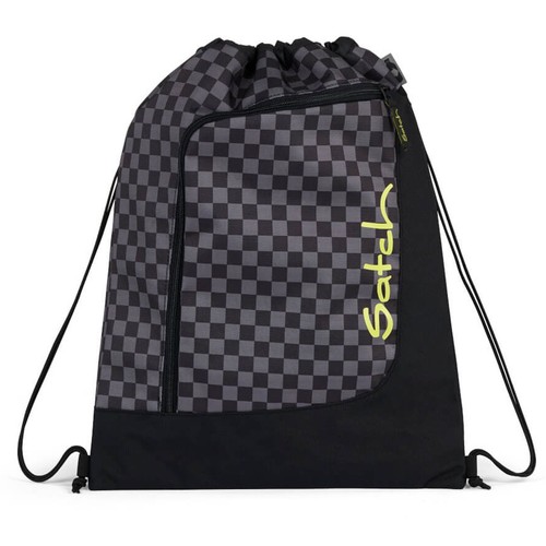 Ergobag satch zubehör - ergobag,