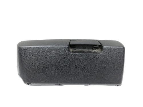 Handschuhfach ablagebox vo - handschuhfach,
