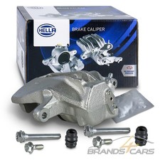 HELLA BREMSSATTEL VORNE LINKS