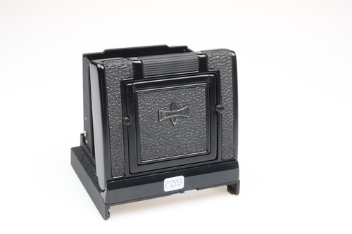 Mamiya c330 lichtschachtsucher - mamiya,