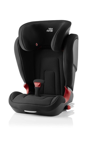 Gebrauchter kindersitz britax - gebrauchter,