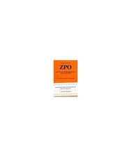 Zivilprozessordnung zpo mit - zivilprozessordnung, [zpo].