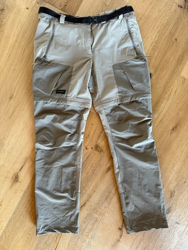 Simond mt500 damen - simond,