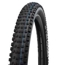 Schwalbe Wicked Will Evo Addix