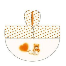 THUN Bimbo - Kinderwelt