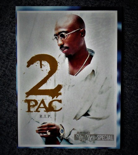 2pactupac shakur bravo - 2pactupac, hip-hop