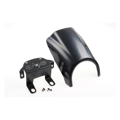 Cultwerk lampenmaske - cultwerk,