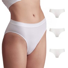 SCHÖNES - ANGEBOT 3 DAMEN