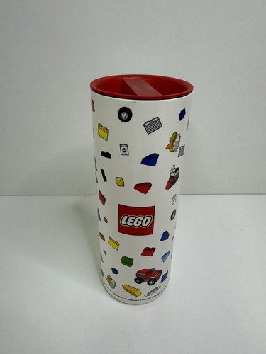 Lego trinkbecher becher - lego,
