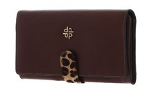 PICARD Montreal 1 Wallet