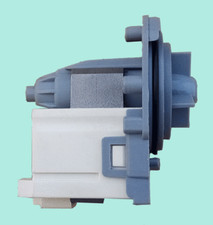 Pumpe Laugenpumpe Askoll für AEG Electrolux wie 1326911003 132691100/3