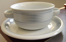 °°° ARZBERG PORZ. FORM 8700