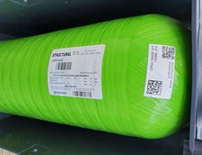 Grünbeck Druckflasche Q0618-A8GC