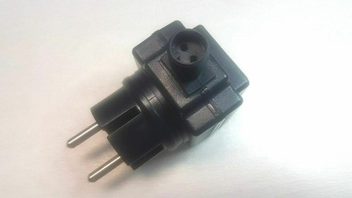 Led steckernetzteil 24v - steckernetzteil,