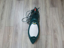 ORIGINAL Vorwerk Kobold VK 140 VK140 Grundgerät  TOP ZUSTAND SUPER SAUBER