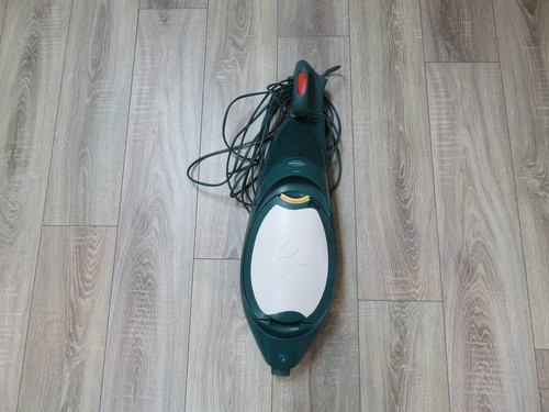 Original vorwerk kobold 140 - original,