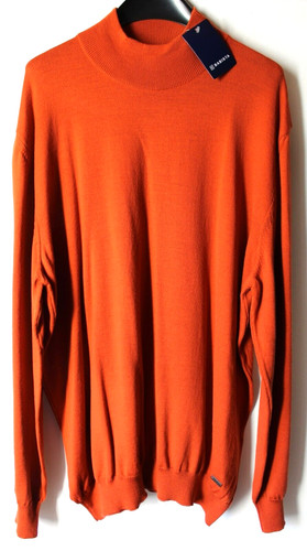 Herren pullover babista - pullover,