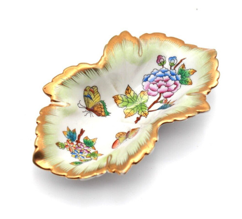 Herend queen victoria - queen,