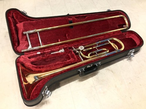 Yamaha ysl 820gii - yamaha,
