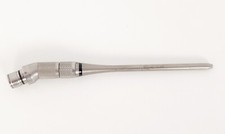 Stryker 5407-120-482 14cm