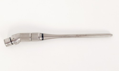 Stryker 5407 120 482 - 5407-120-482, 14cm
