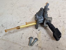 Suzuki Bandit 600 gn77b Benzinhahn Kraftstoffhahn Sprithahn #55