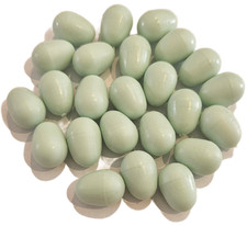 Fauna Birdproducts Nesteier