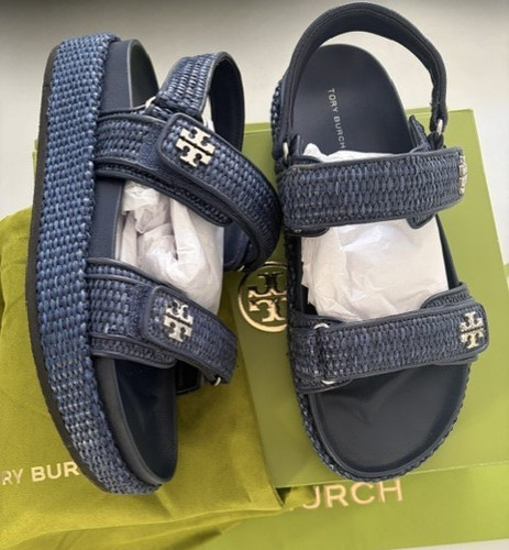 Tory burch kira - tory,