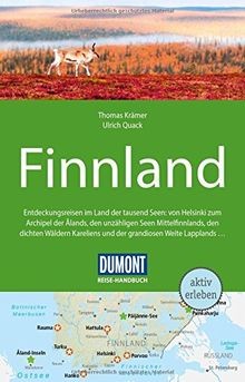 Dumont reise handbuch - dumont, reise-handbuch